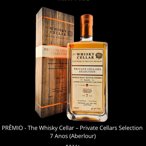 1.500,00 com apenas 0,03 centavos